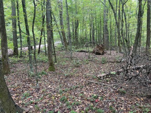 125 133 Haven Heights Drive