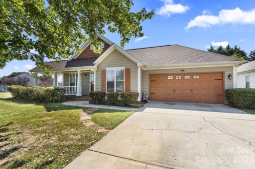 403 Riverwalk Drive