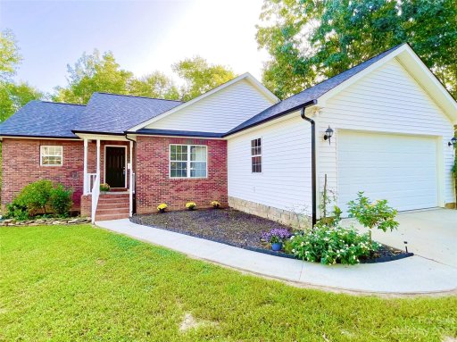 1347 Copper Creek Lane