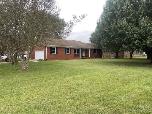 250 Log Barn Road