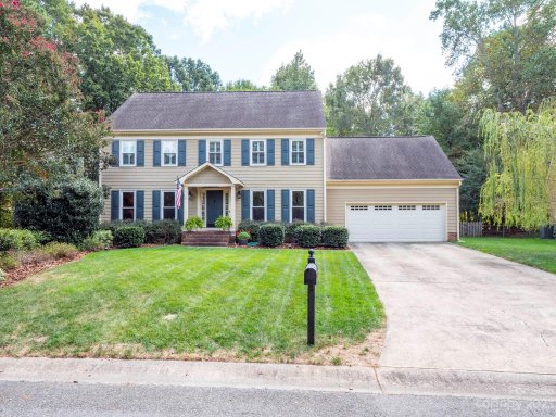 2526 Oxborough Drive 79