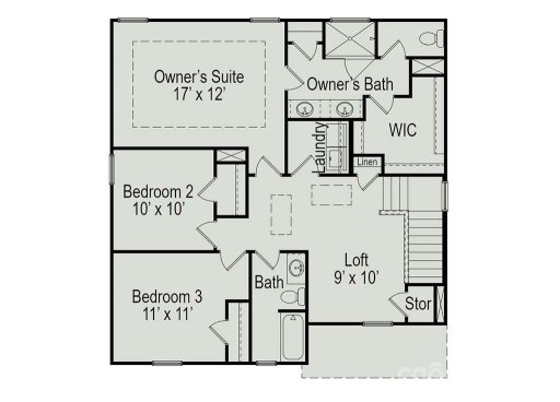 Property photo 4