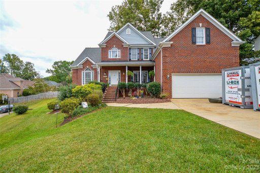 108 Danica Place