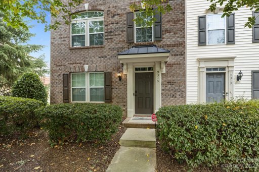 9315 Lenox Pointe Drive