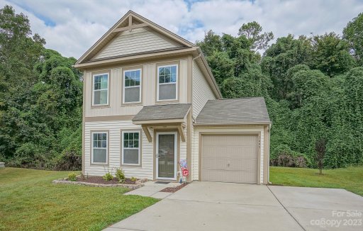 1445 Brett Shane Court