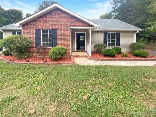 5404 Midvale Terrace