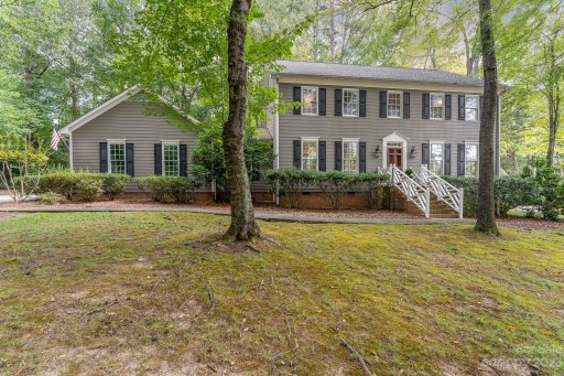 110 Sterling Court