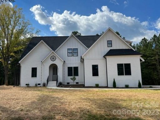 4213 Blair Road 18