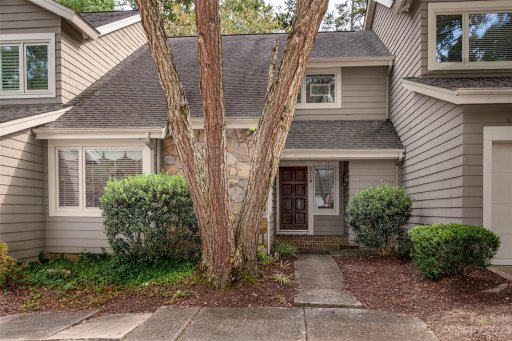 5718 Courtview Drive