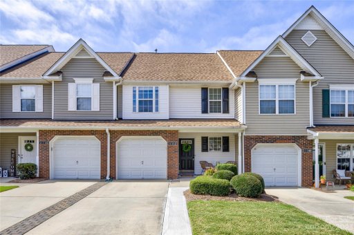 11112 Saintsbury Place