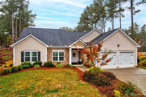 117 Windstone Drive