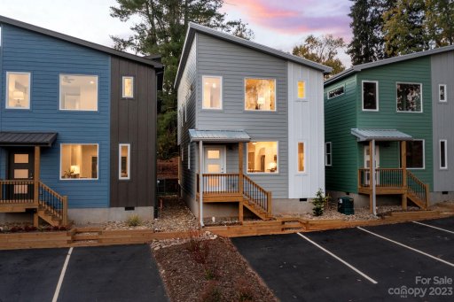 259 Waynesville Avenue 3