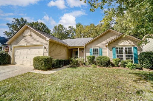 3229 Frostmoor Place