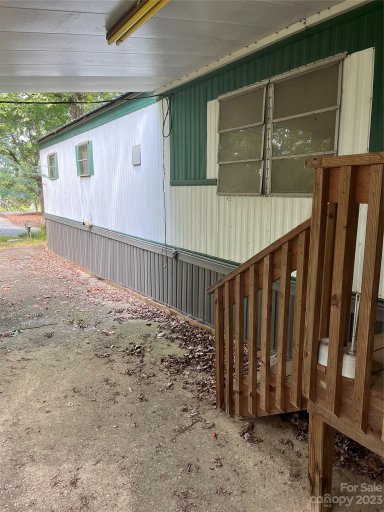 1399 Lake Shore Drive