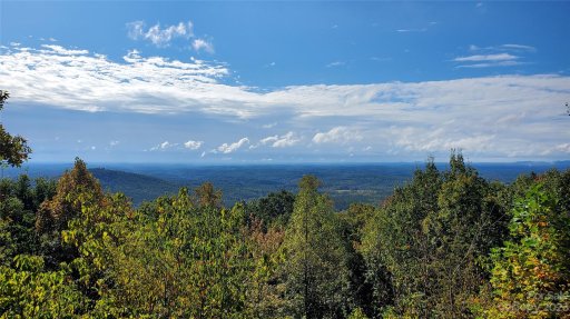 159 Tranquility Trail