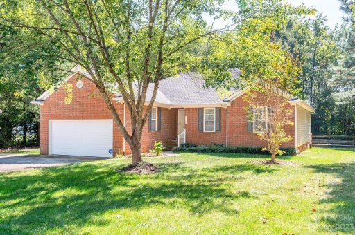 7192 Pine Ridge Drive 15