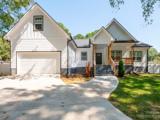 333 Anne Avenue