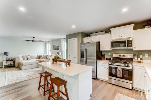 5436 Hughesdale Drive