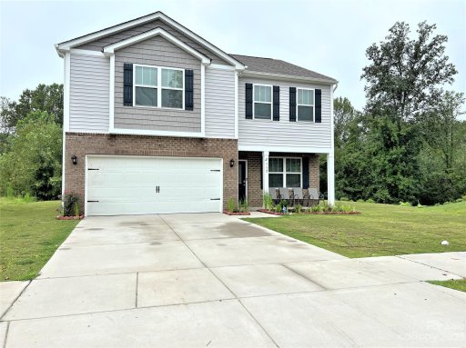 3117 Platinum Pointe Drive