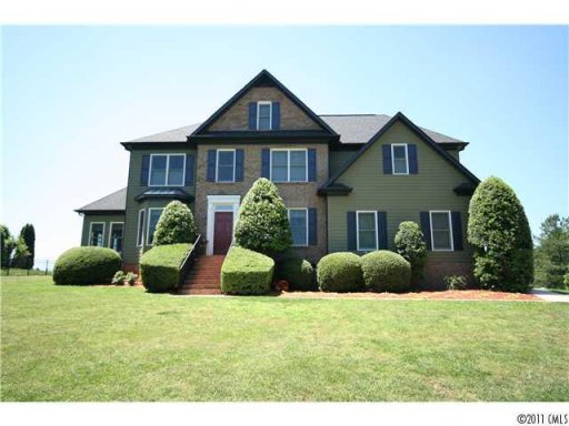 303 Normandy Road
