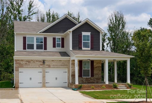 1153 Cavalier Lane LF39