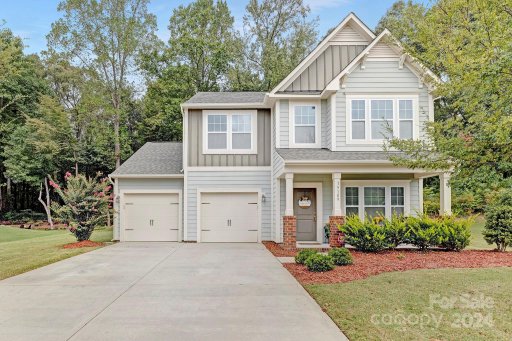 15109 Ockeechobee Court