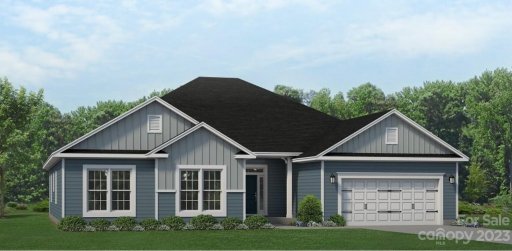 7759 Village Parkway 1