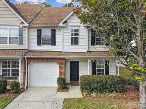 11926 Lambert Bridge Drive