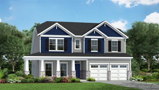 1128 Bradford Pear Road 49