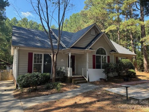 104 Serenity Hills Drive