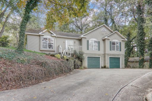 93 Poplar Drive