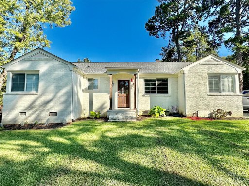 141 Sherwood Circle