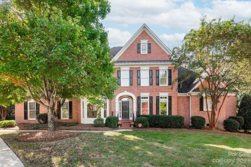 8613 Aberdeen Wood Court