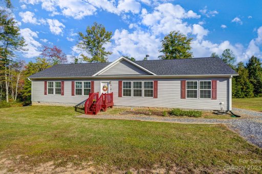 212 Winding Cedar Drive