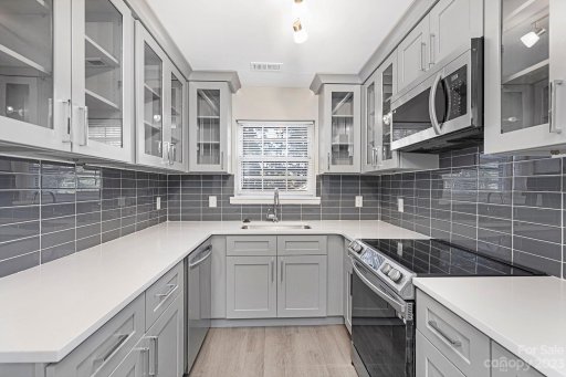 8517 Pine Thicket Court