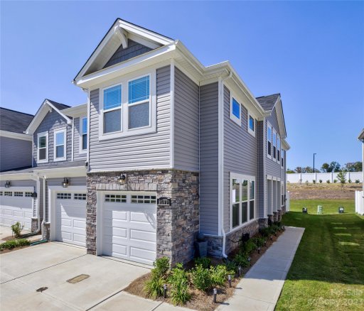 9100 Northfield Crossing Drive 20