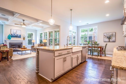 4109 Millstream Road