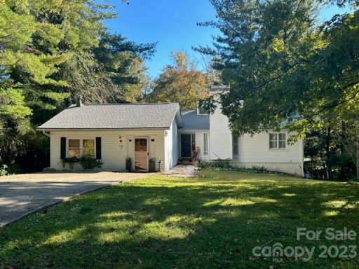 706 Browning Avenue