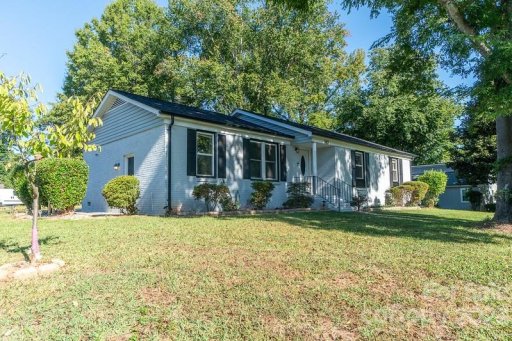 5412 Lawrence Orr Road