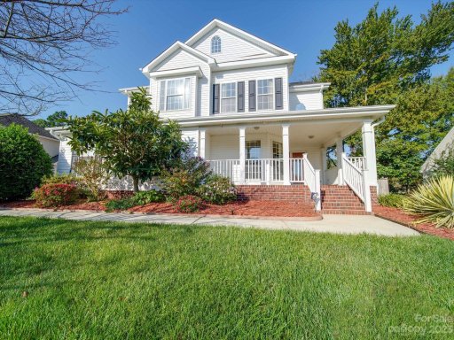 10195 Claybrooke Drive