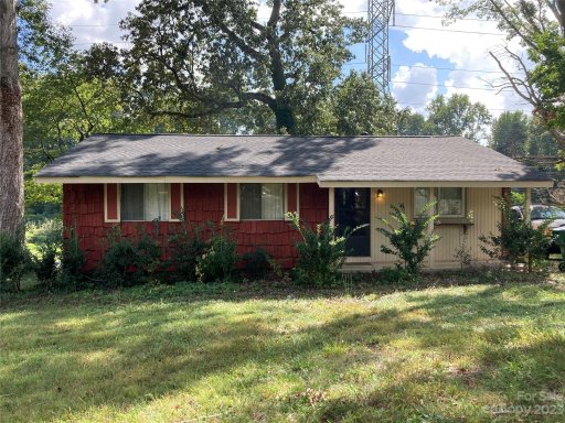 5221 Queen Anne Road