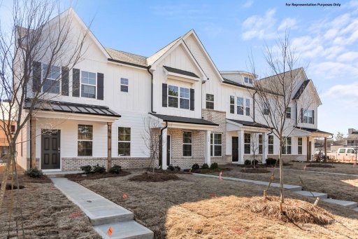 1948 Plath Top Road 24