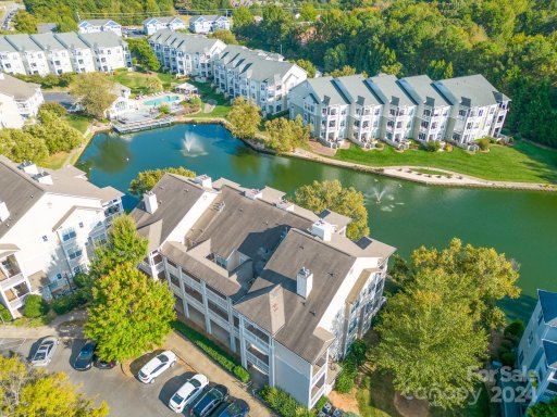 18730 Nautical Drive 302