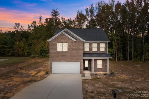 1217 Stonwyck Drive
