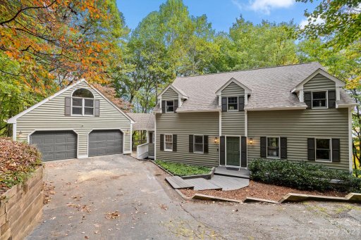 36 Honey Locust Drive