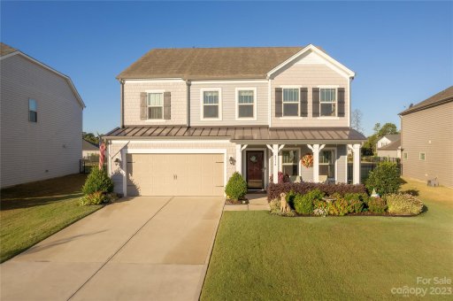 8314 Flint Hill Drive