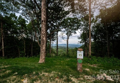 0000 East Garden Trail Lot 35