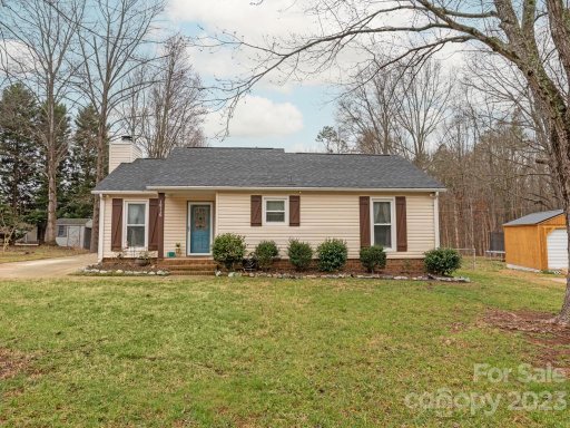 10110 Cromarty Lane