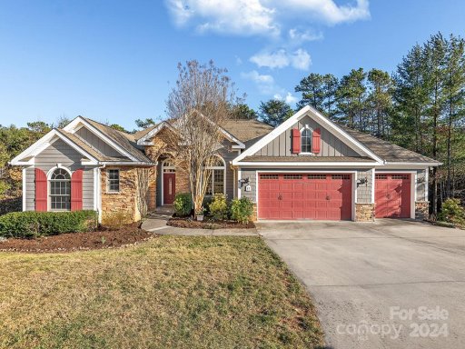 17 Fairway View Drive