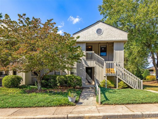 406 Abbey Circle